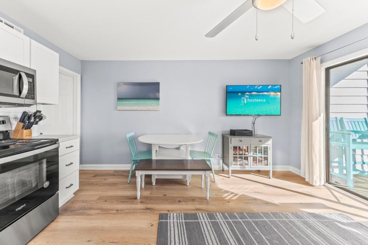 Plantation East 1103 Gulf Shores