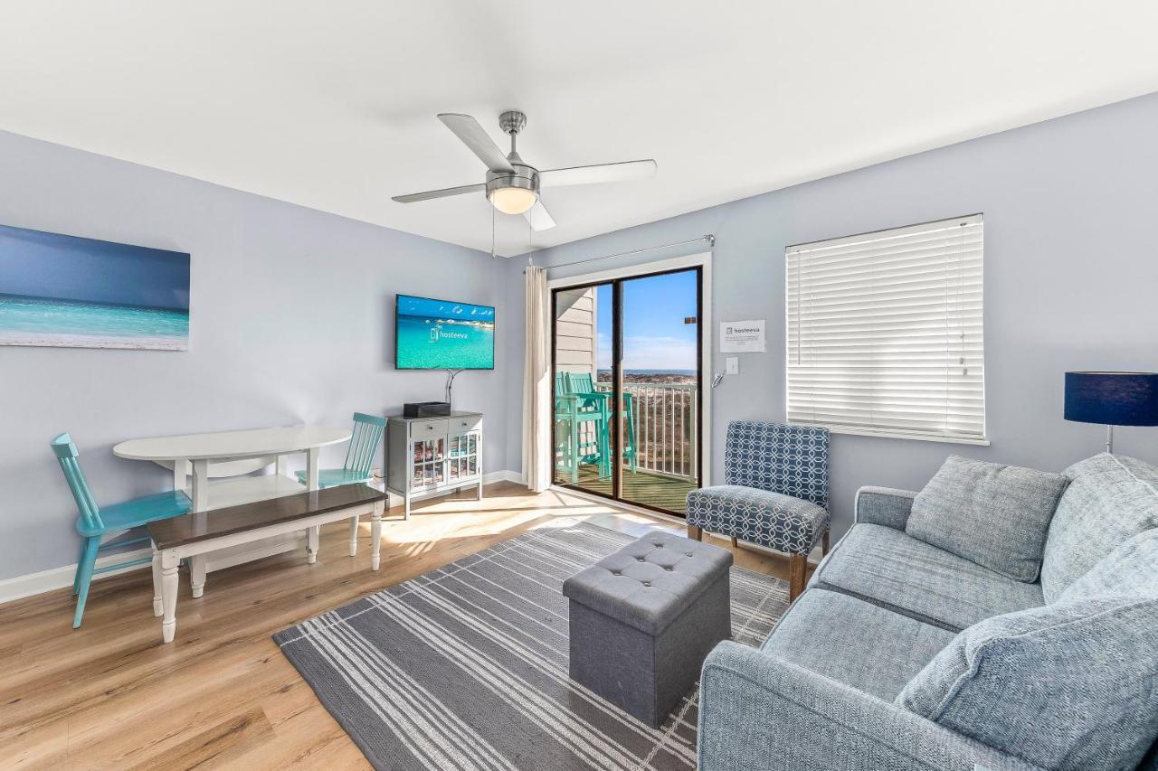 Plantation East 1103 Apartment