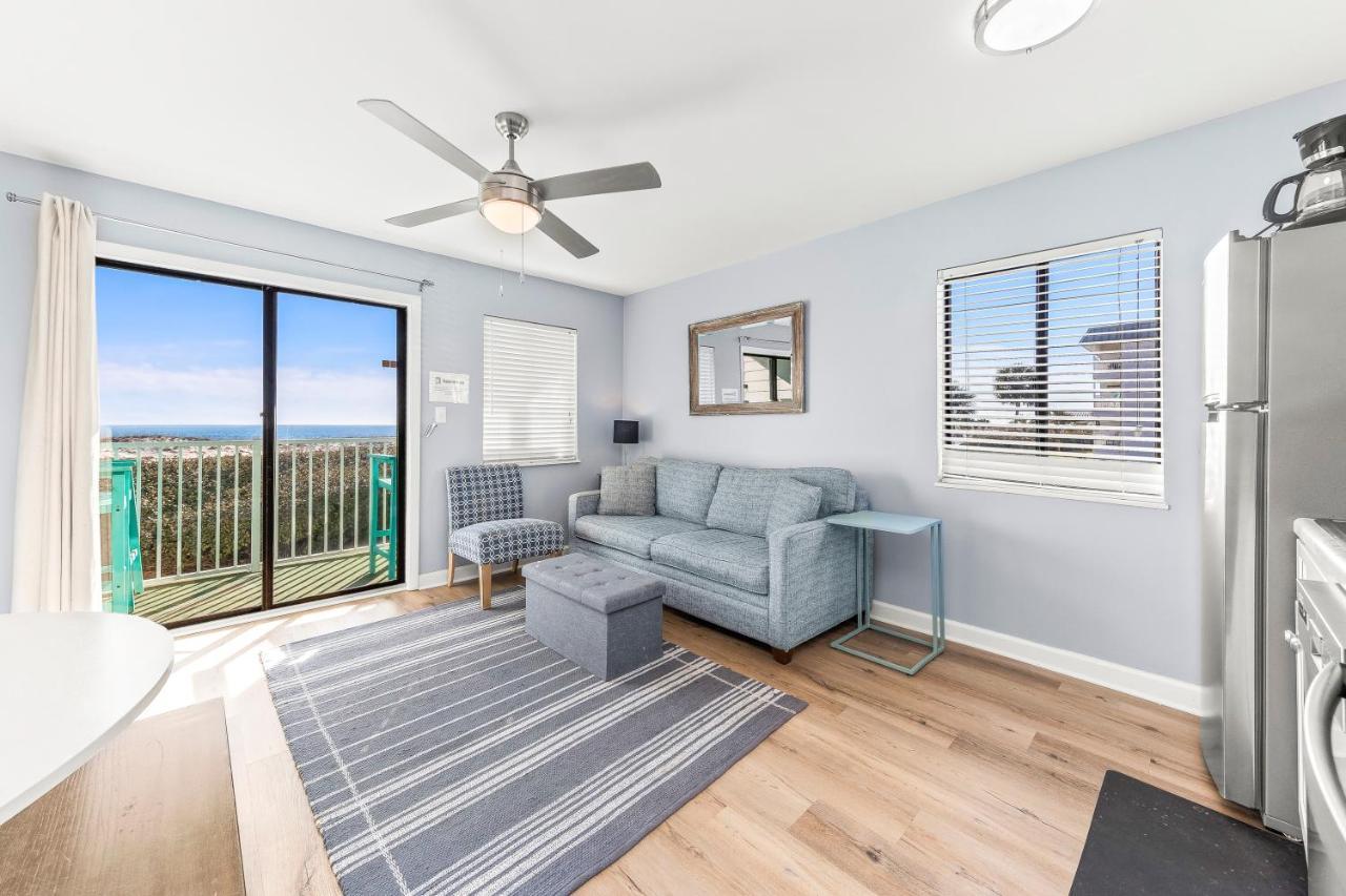 Apartment Plantation East 1103