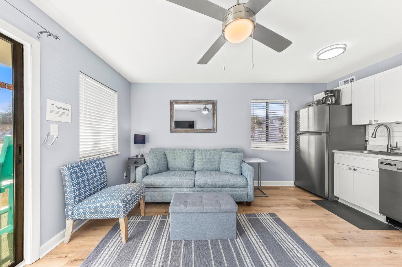 Apartment Plantation East 1103
