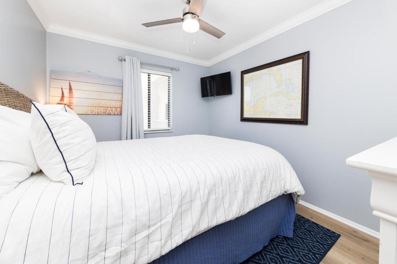 Apartment Plantation East 1103