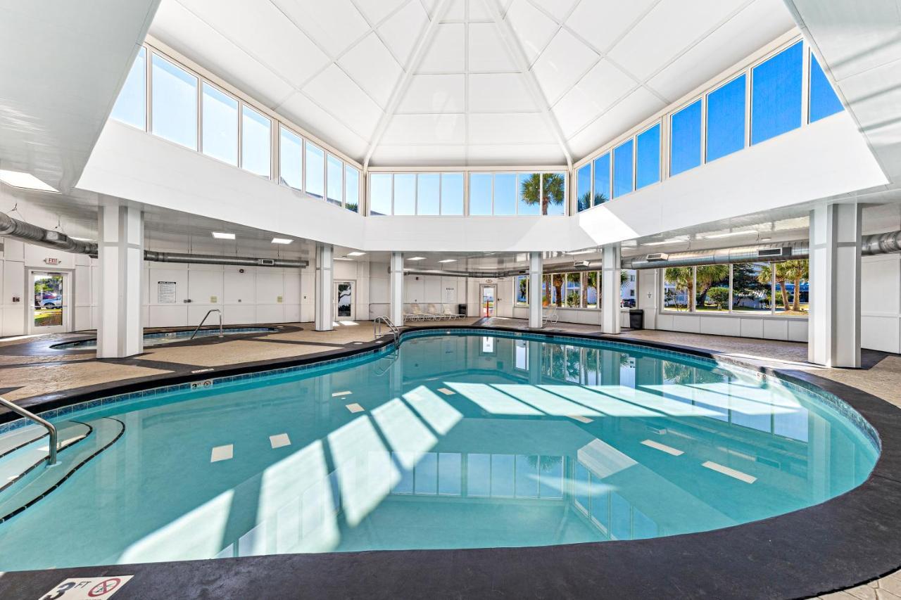 Plantation East 1103 Apartment Gulf Shores