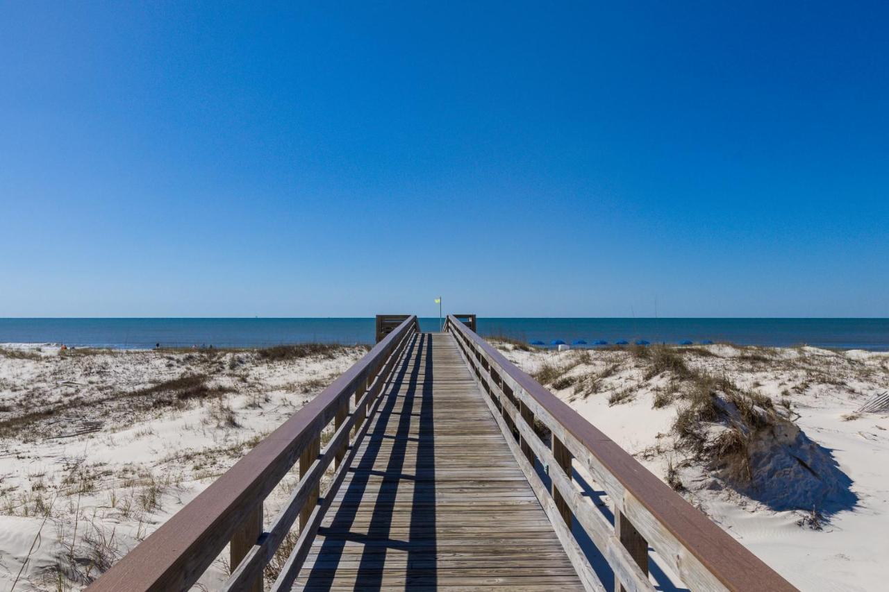 Plantation East 1103 Gulf Shores