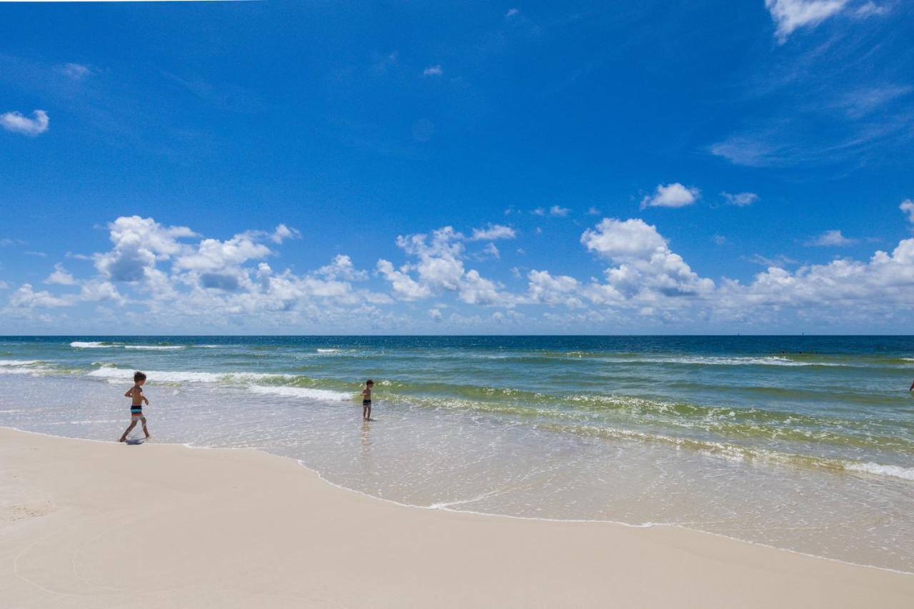 Apartment Plantation East 1103 Gulf Shores