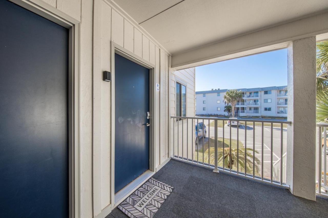 Plantation East 1103 Apartment *