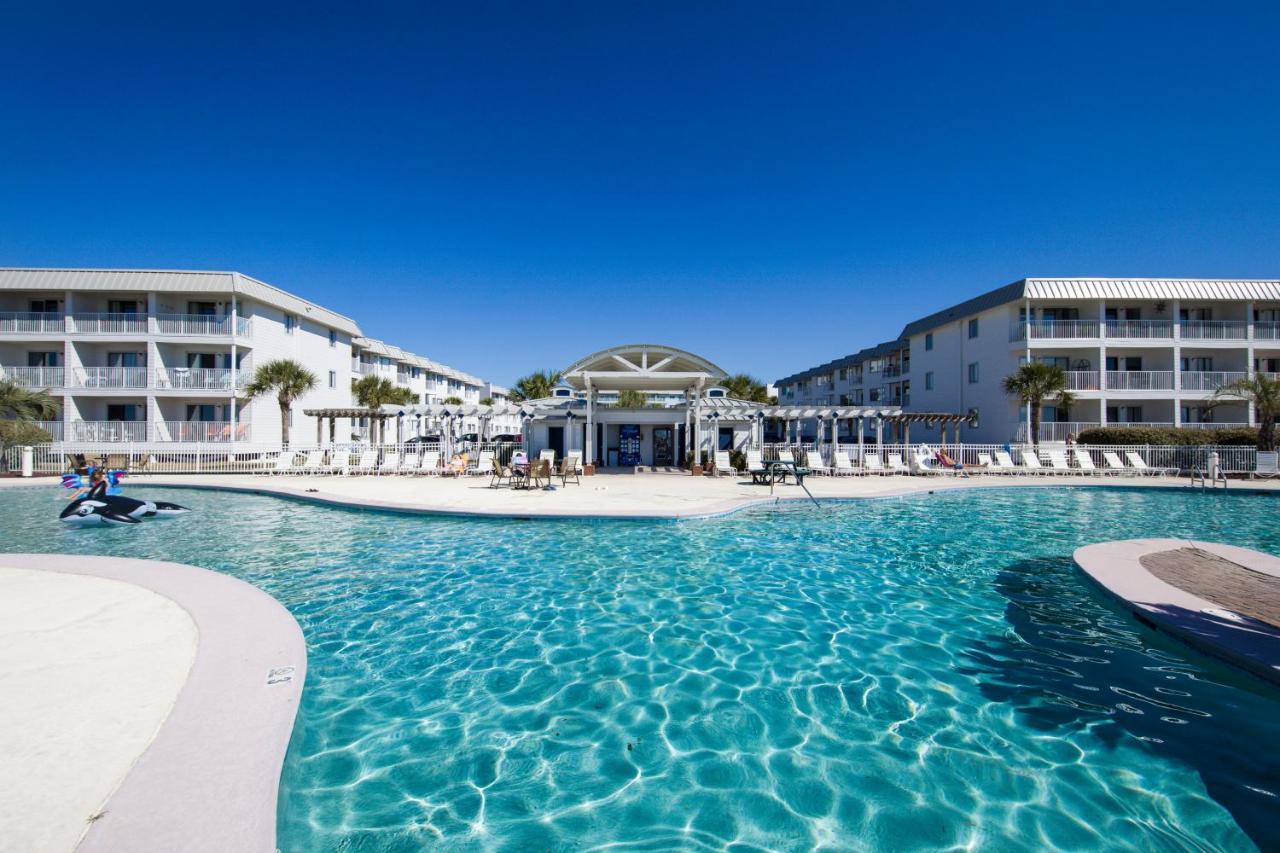 Plantation East 1103 Gulf Shores