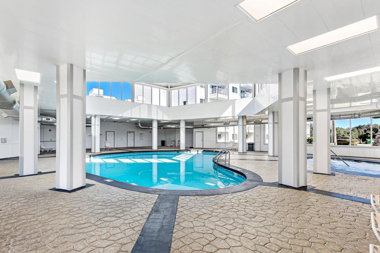Apartment Plantation East 1103 Gulf Shores