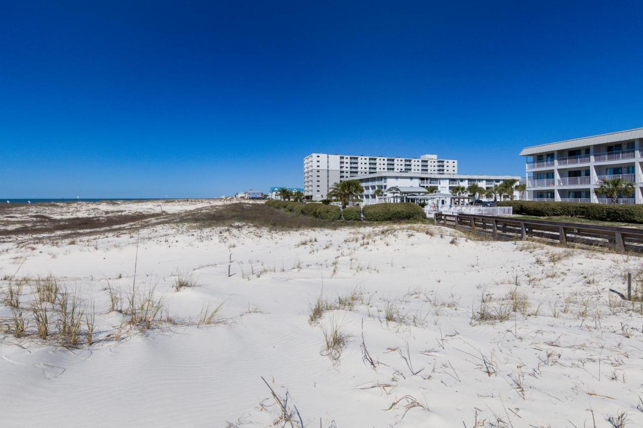 Plantation East 1103 Gulf Shores