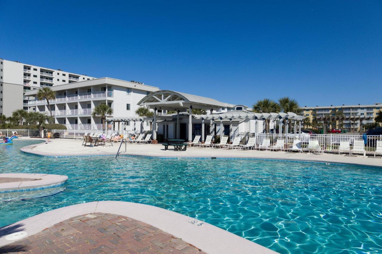 Plantation East 1103 Gulf Shores