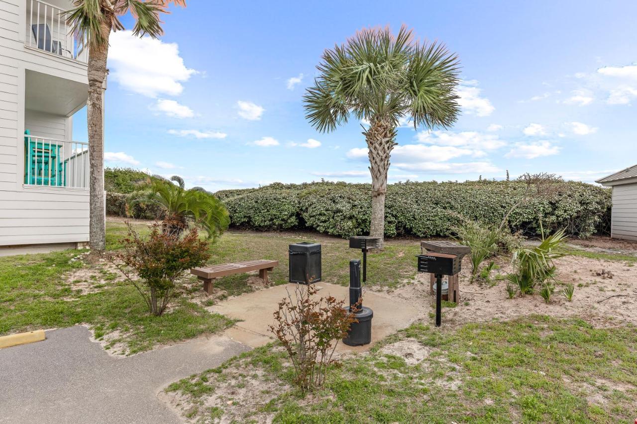 Apartment Plantation East 1103 Gulf Shores